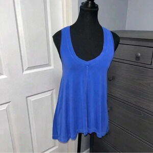 American Eagle Soft & Sexy  Tank